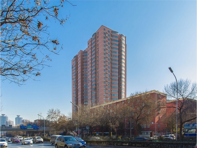 无锡螺旋不锈钢圆管景观雕塑